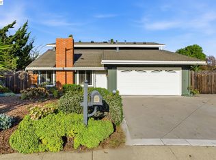 8092 Olympic Ct, Newark, CA 94560