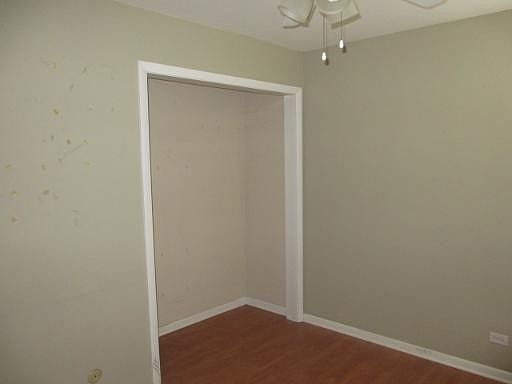 3rd image of 2808 N 75th Ct