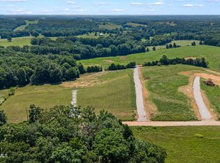 32469 Wieneke Branch Rd, California, MO 65018