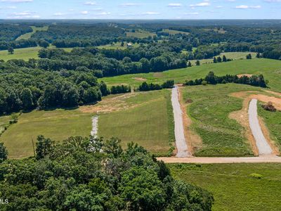 32469 Wieneke Branch Rd, California, MO, 65018