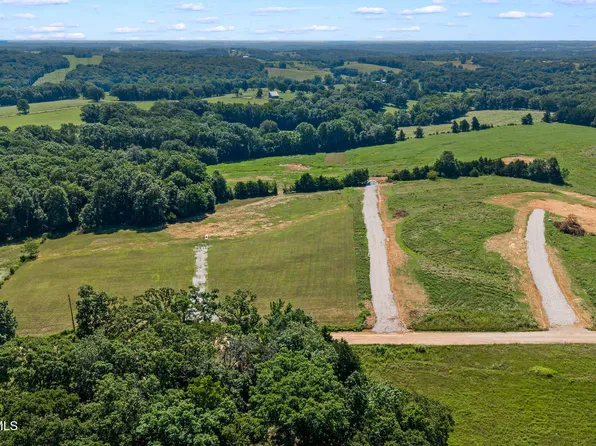 32469 Wieneke Branch Rd, California, MO 65018