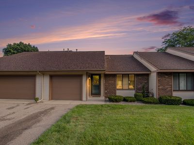 479 Cherry Ln, Holland, MI, 49424