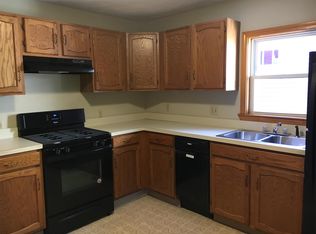 68 Maverick St #2, Chelsea, MA 02150