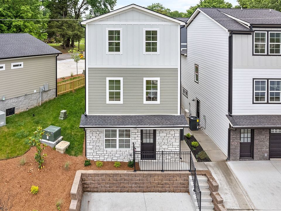 1st image of 118 Blackman St