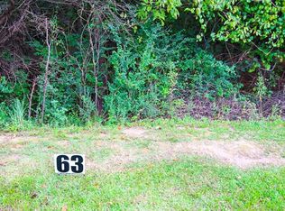 143 Water Mint Pl, Princeton, NC 27569