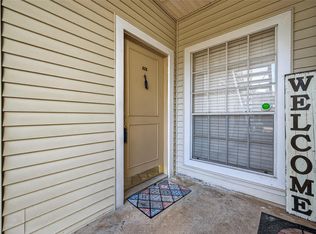9809 Richmond Ave UNIT F1, Houston, TX 77042