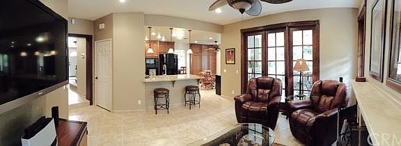 5th image of 460 S Laureltree Dr
