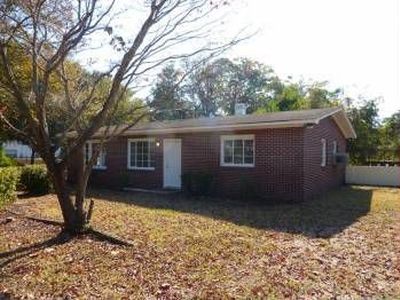 1727 Tomoka Dr, Charleston, SC, 29407