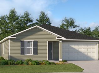 8337 SW 42nd Cir, Ocala, FL 34476