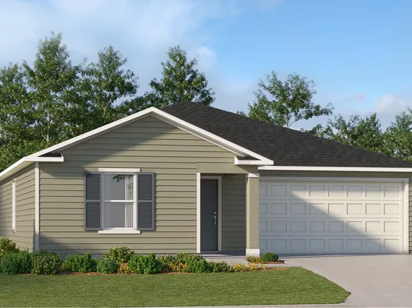 8337 SW 42nd Cir, Ocala, FL 34476