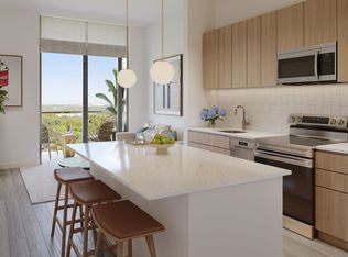 76 NW 30th St #341, Miami, FL 33127