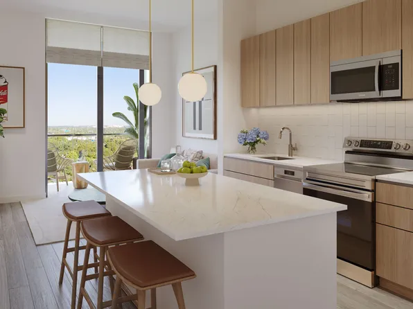 76 NW 30th St #341, Miami, FL 33127