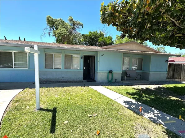 1144 Shirley Ct, Dos Palos, CA 93620