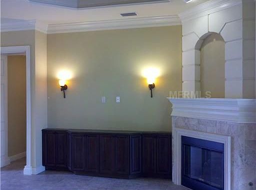 4th image of 2103 W Price Blvd