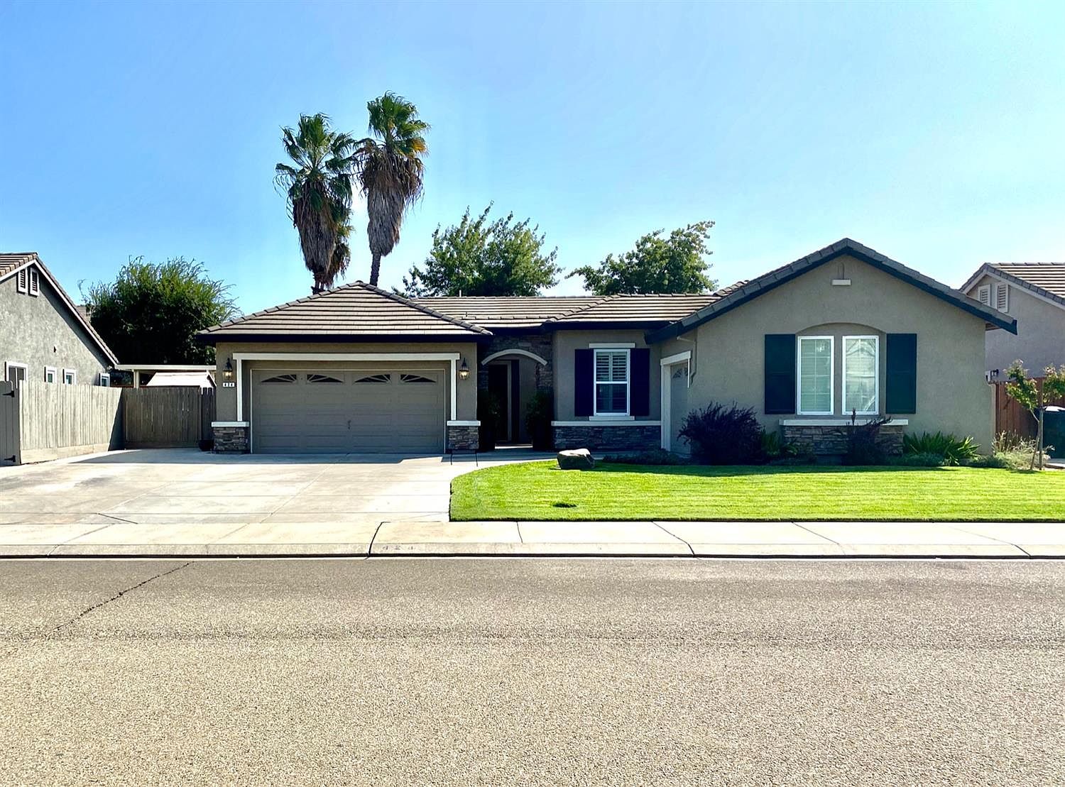 424 Kristen Way, Ripon, CA 95366 Zillow