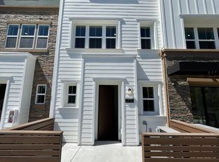 1445 El Camino Real, Santa Clara, CA 95050