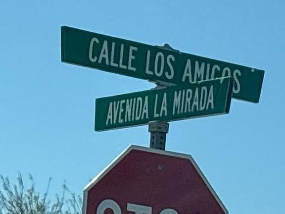 4th image of 4805 Avenida La Mirada
