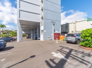 99-060 Kauhale St APT 607, Aiea, HI 96701