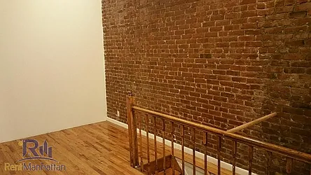 Rented by Rent Manhattan