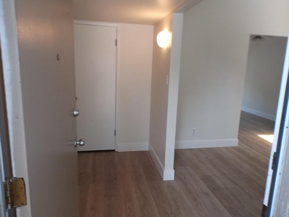 5th image of 3534 W Benjamin Holt Dr