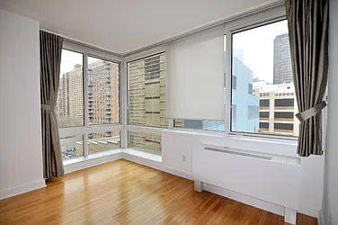 Rented by Nest Seekers International