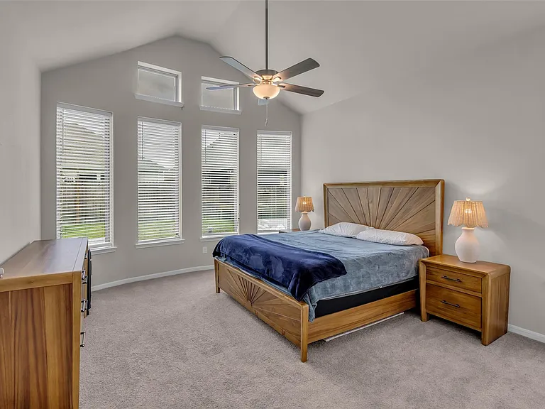 32117 Magnolia River Trl — Photo 22