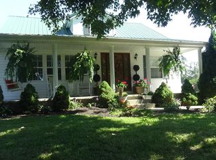 1126 Maxwell Branch Rd, Cottontown, TN 37048