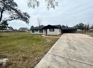 10702 Deval St, Cypress, TX 77429