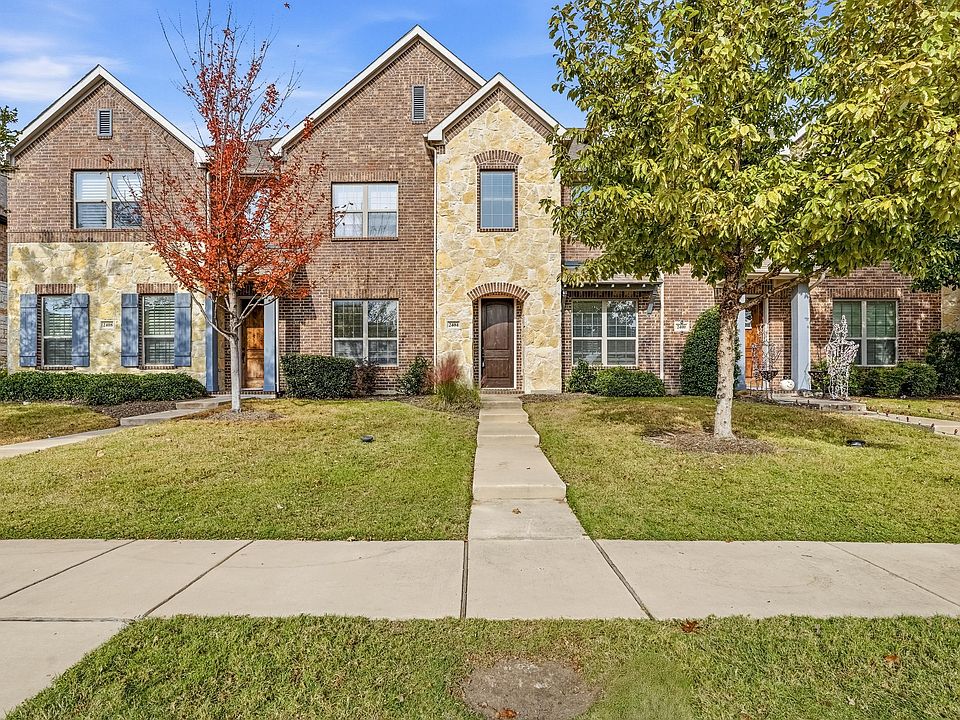 1st image of 2404 Jameson Ln