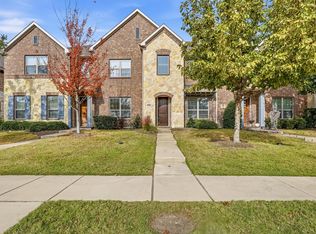 2404 Jameson Ln, McKinney, TX 75070