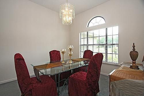 2nd image of 12751 Camellia Bay Dr E