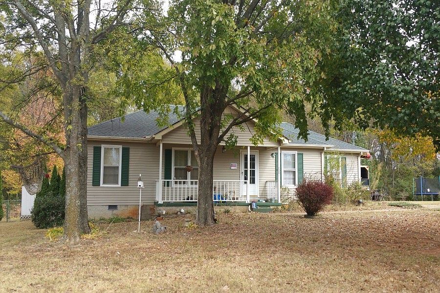 1st image of 5242 Sallee Dr