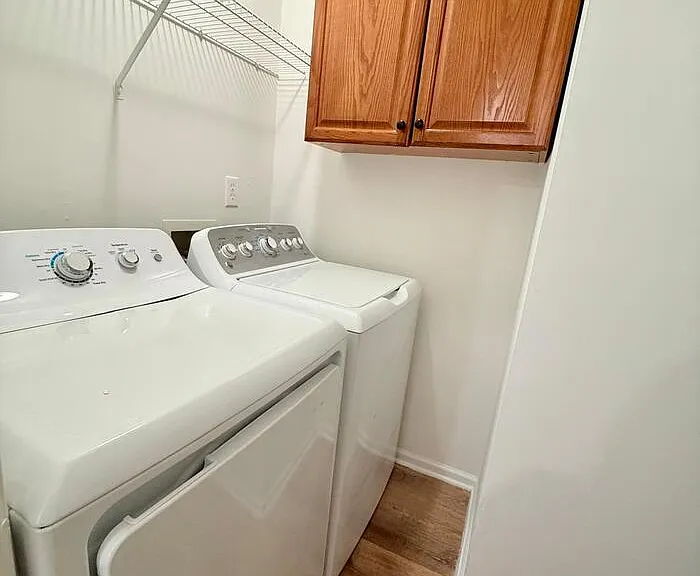 15536 Asterwind Ct #1 — Photo 14