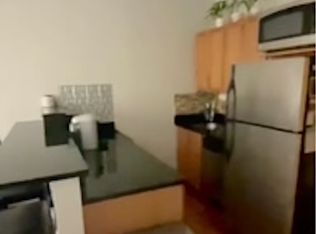 13 Grove St #F, Boston, MA 02114