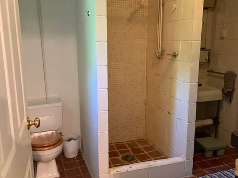 18635 Johnsons Pl — Photo 22