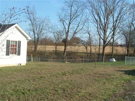 5th image of 116 Stone Creek Dr