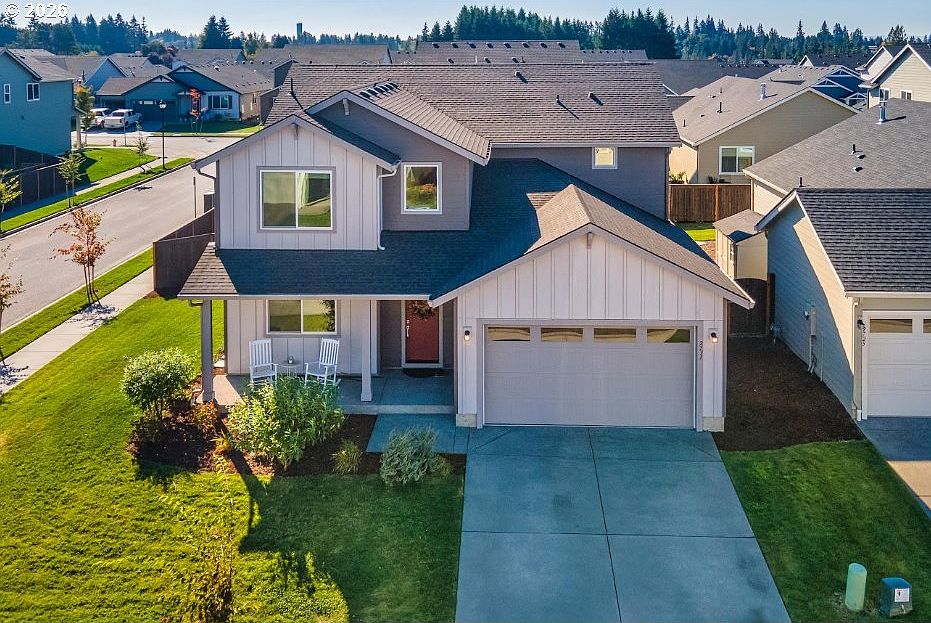 1st image of 2731 S 6th Way