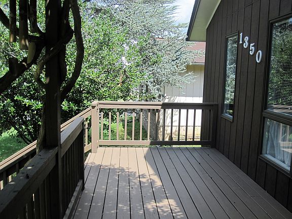 2nd image of 1350 Crawford Ave