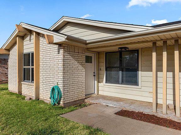 2nd image of 220 Dirks Dr