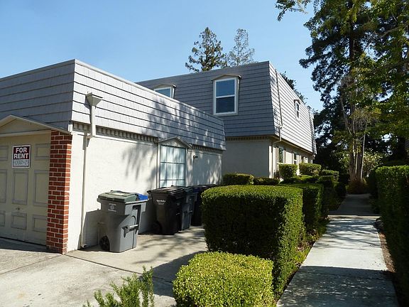 3rd image of 980 Ponderosa Ave