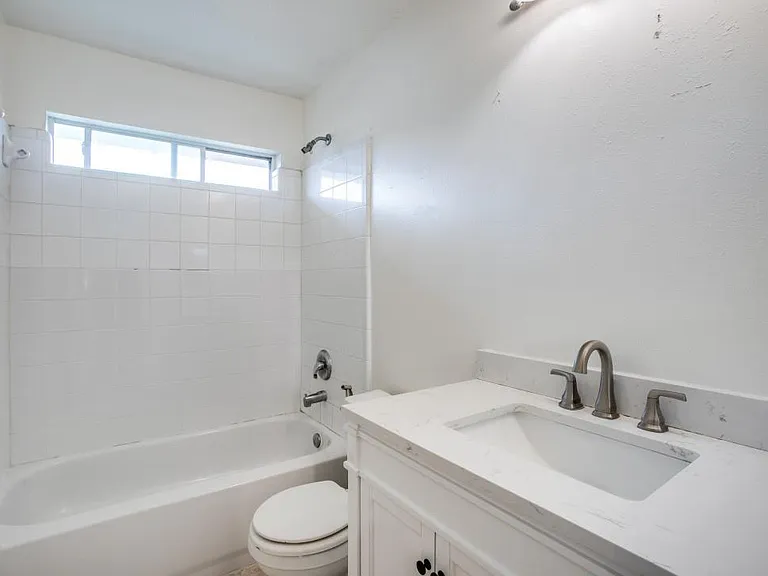 14830 Buckskin Bridge Ct — Photo 22