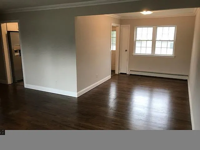 W Pulaski Rd — Photo 11