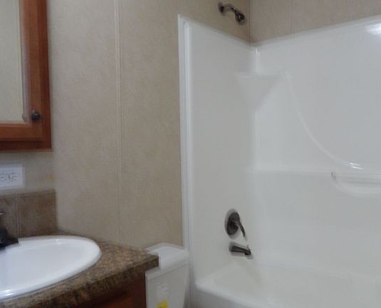 2nd image of 14115 Western Ave Trlr 358