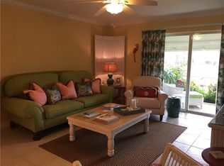 1985 SW Palm City Rd SW #D, Stuart, FL 34994