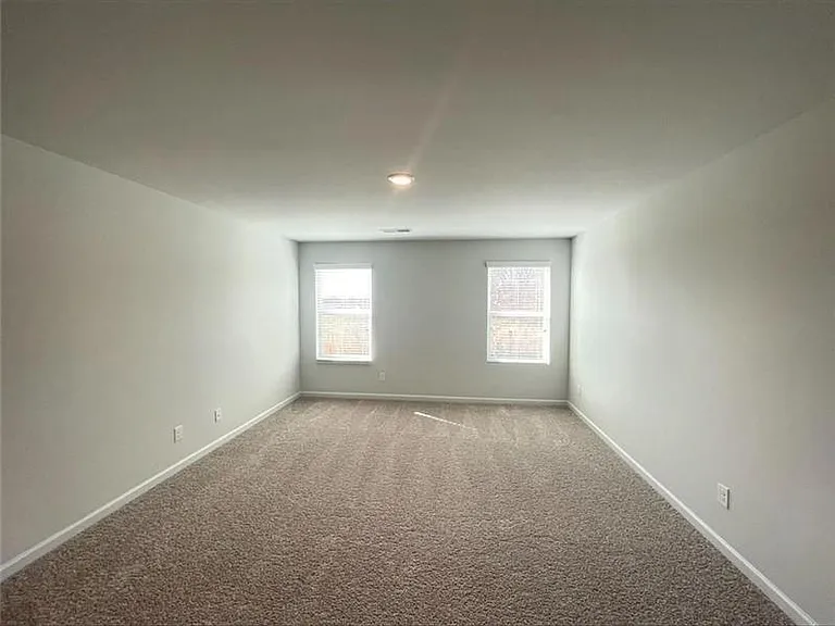 5333 Melbourne Ln — Photo 10