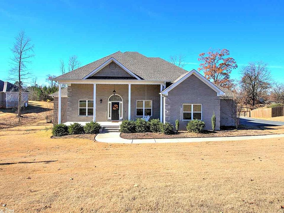 1st image of 847 Salem Heights Dr