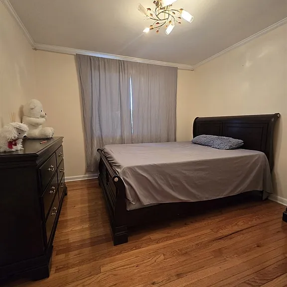 94 Baldwin St #94 — Photo 23