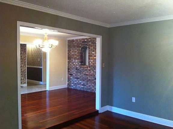 5th image of 53 Gretna Blvd