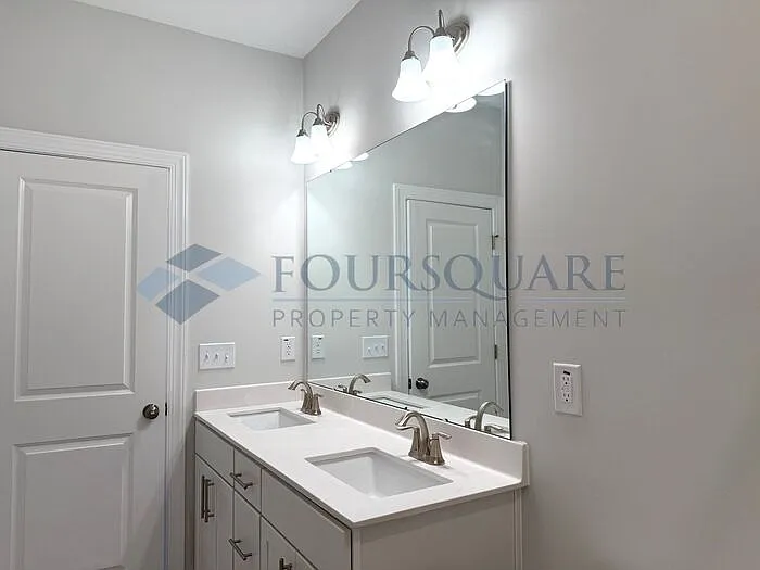 361 Natsam Woods Way — Photo 35
