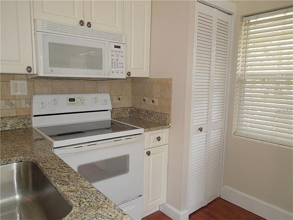 5th image of 719 Mount Vernon St #80
